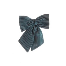 FIOCCO VERDE DA APPENDERE