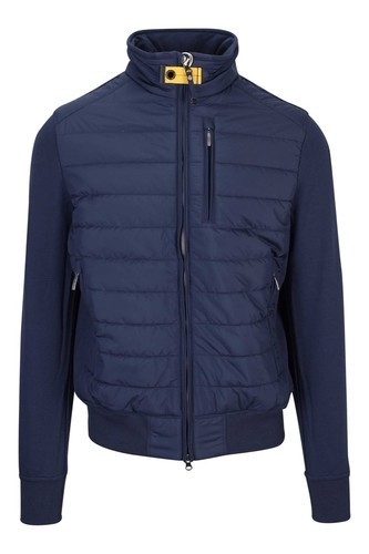 Parajumpers piumino uomo - parajumpers,