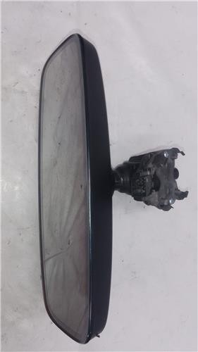 81a857511a specchio interno - specchio,