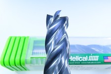 NUOVO 5/8" ELICOIDALE