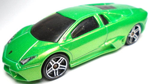 2010 hot wheels garage - 2010,