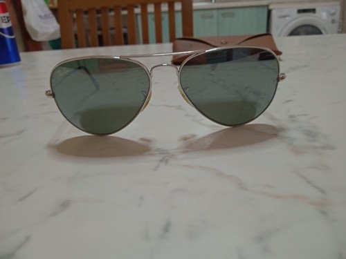 Ray ban aviator rb3025 - ray-ban,
