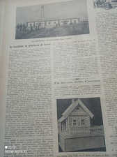 San Cataldo Lecce Domenico