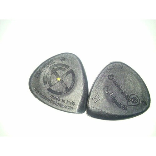 Essetipicks ziriyab mix - ziriyab,
