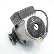 Grundfos ups s0 130 - 25-60,