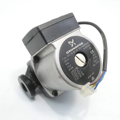 Pompa grundfos ups s0 - grundfos,
