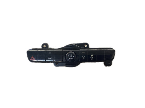 Pulsante frecce cornice - 4,