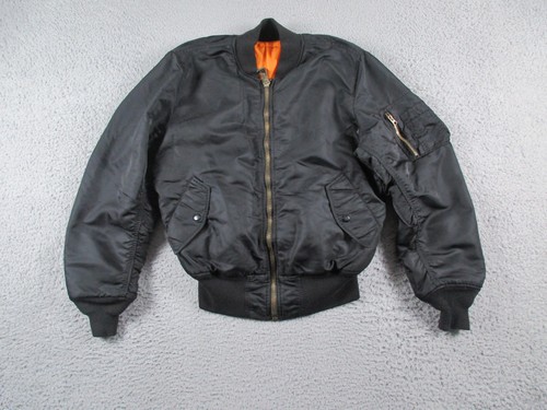 Alpha industries giacca - alpha,