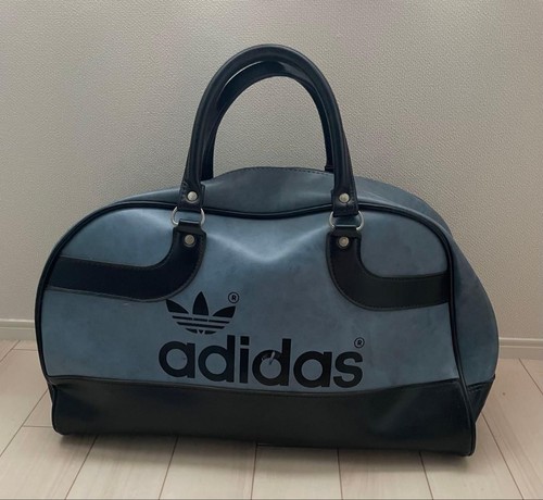 Borsa adidas vintage - , anni