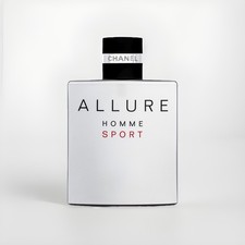 100ml Profumo Uomo Allure