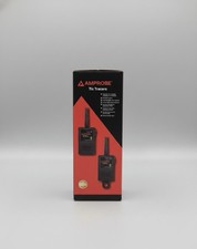 Amprobe TIC300HV Rilevatore