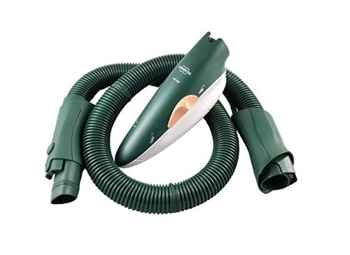 Picchio folletto tubo - folletto,