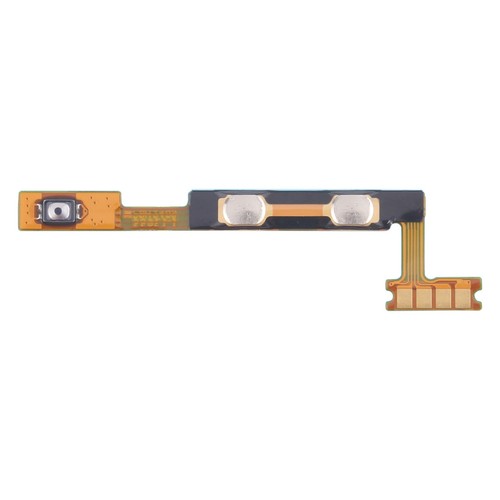 Flat power flex huawei honor - power,