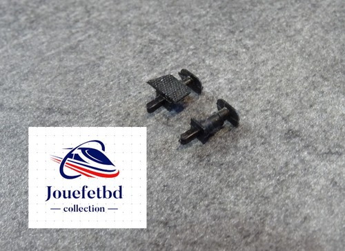Jouef 1 paire - 1, de