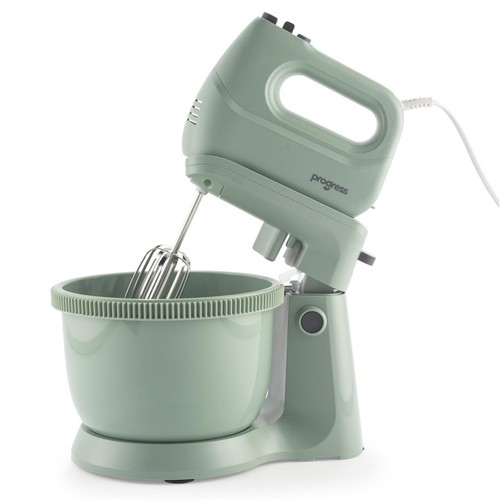 Progress neutrals mixer - progress,