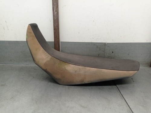 5vkf477000 asiento delantero - asiento,