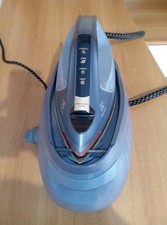 Electrolux E8ST1-6DBM Renew