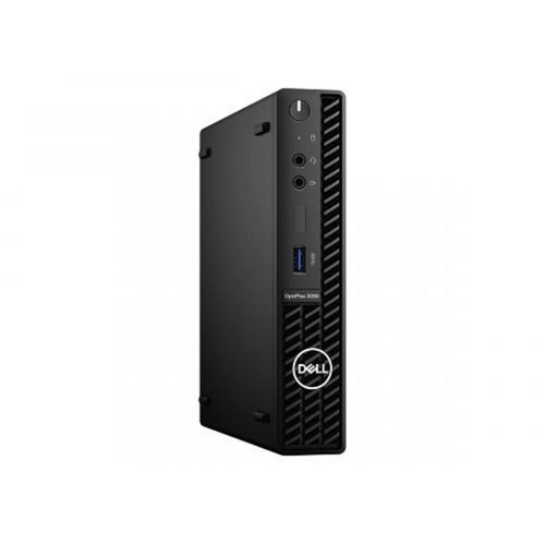 Dell optiplex 3090 usff intel - optiplex,