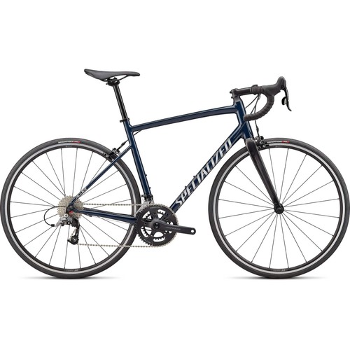 2022 specialized allez elite - specialized,