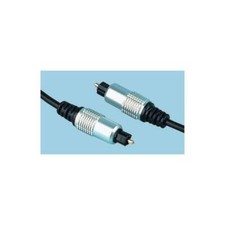 RT00445 PRO SIGNAL PSG00878