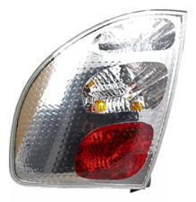 FANALINO POSTERIORE DESTRO DX