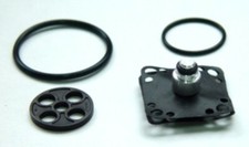 KAWASAKI GPZ 550 1984 1989 KIT