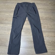 Pantaloni da trekking SALEWA