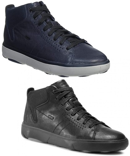 Geox men nebula b high - geox,