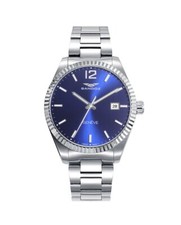 SANDOZ Orologio Uomo Swiss