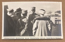 Lugo Ravenna AVIAZIONE