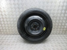 TOYOTA YARIS 2012 1.3 VVTI 5DR