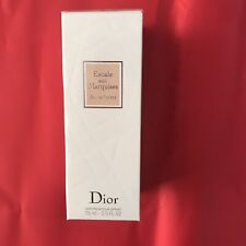 Dior Escale Aux Marquises Edt