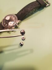 RARO 6,45mm Valjoux 23 72