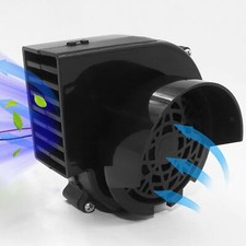 Ventilatore d'aria per