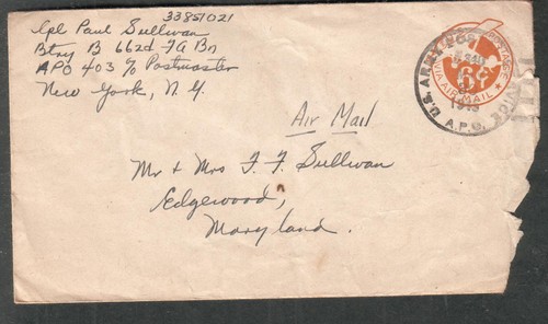 Maggio 1945 seconda guerra - maggio,