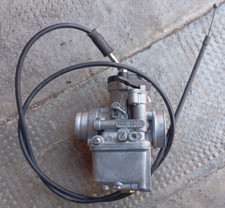 Carburatore PHBL 26 BS GasGas TXT 280 pro 2003