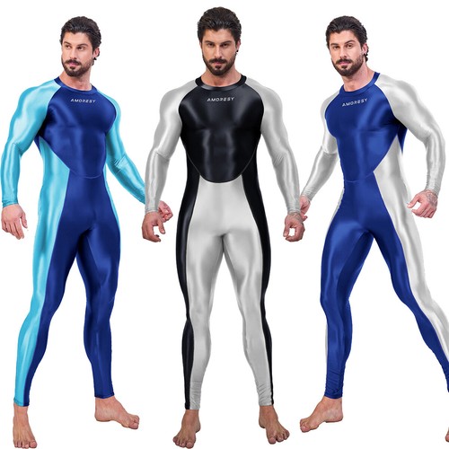 Amoresy tuta sportiva uomo - amoresy,