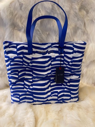 Borsa armani jeans - borsa, 88