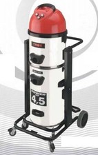 ASPIRAPOLVERE LIQUIDO
