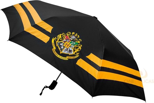 Harry potter ombrello hogwarts - harry,
