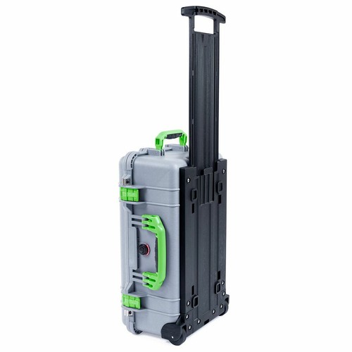Custodia pelican 1510 verde - pelican,