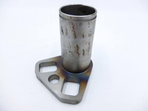 Flangia barra stabilizzatrice - flangia,