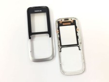 Originale NOKIA 2630 A-COVER