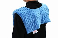 Collare peso collare terapia