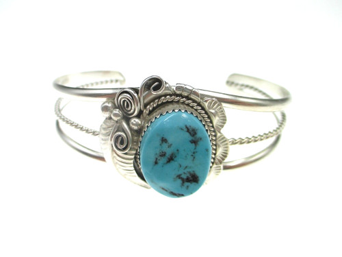 Bracciale design indiano