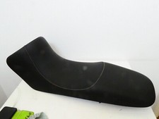 per moto bmw f650 st 93 00  sella seat selle de moto Motorradsattel 52532346024