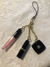 Chanel Ciondolo Per Cellulare o Altro