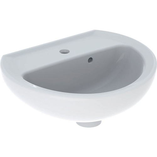 Lavabo lavamani geberit - lavamani,