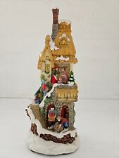 Carillon in Resina Decorazione