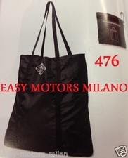 BORSA SPESA NANO SHOPPER BAG